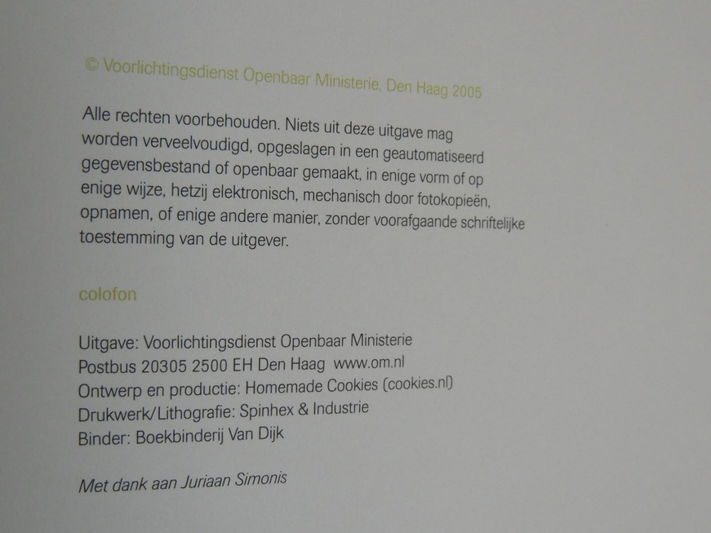joan de wijkerslooth.  J L de Wijkerslooth / harm brouwer - Stellig - joan de wijkerslooth verzamelde colums. 2001 - 2005