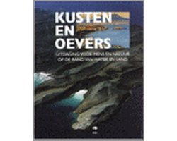 Maria Schorn - Kusten en oevers