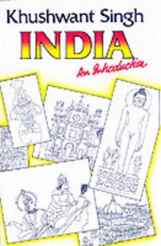 Chitralekha Singh - India
