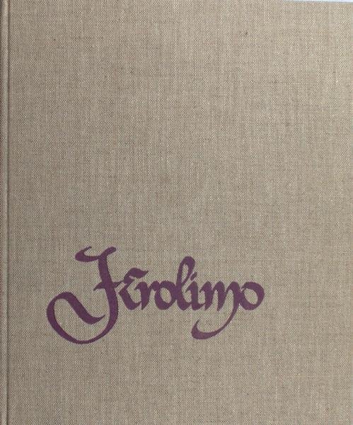 Bredero, Gerbrand Adriaensz. - Spaanschen Brabander.