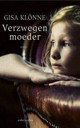 Gisa Klönne - Verzwegen moeder
