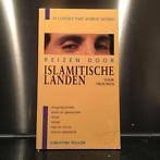 Pollok, C. - Reizen door islamitische landen
