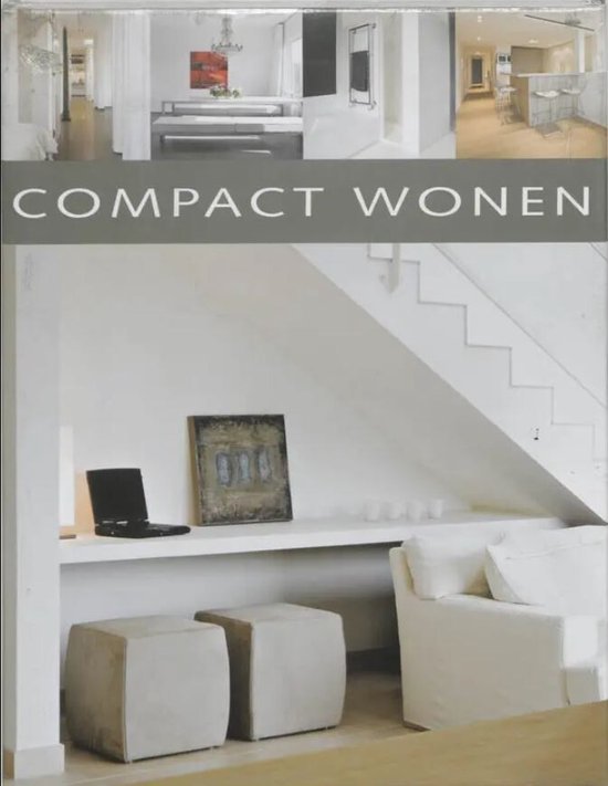 Pauwels - Compact wonen