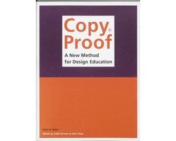 Edith Gruson - Copy U Proof