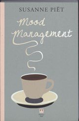 PI T, Suzanne - Moodmanagement