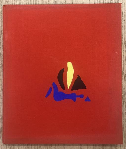 KUSTERS, WIEL. - BOOSTEN, GèR. - De dood van Maria.