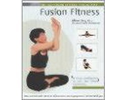 Chan Ling Yap - Fusion Fitness