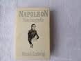 emiel ludwig - napoleon een biografie