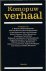 Hermans (Amsterdam, 1 september 1921 – Utrecht, 27 april 1995), Willem Frederik - Kom op uw verhaal - Verhalen van twintig auteurs - Bernlef Brakman Burnier Dendermonde Den Doolaard Van Dullemen Haasse Kossmann Kroeze Krol Van Maanen Nooteboom Ruebsamen Schneiders Van Toorn Den Uijl Van der Veen Verstegen Vroman Warmond