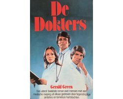 G. Green - Dokters