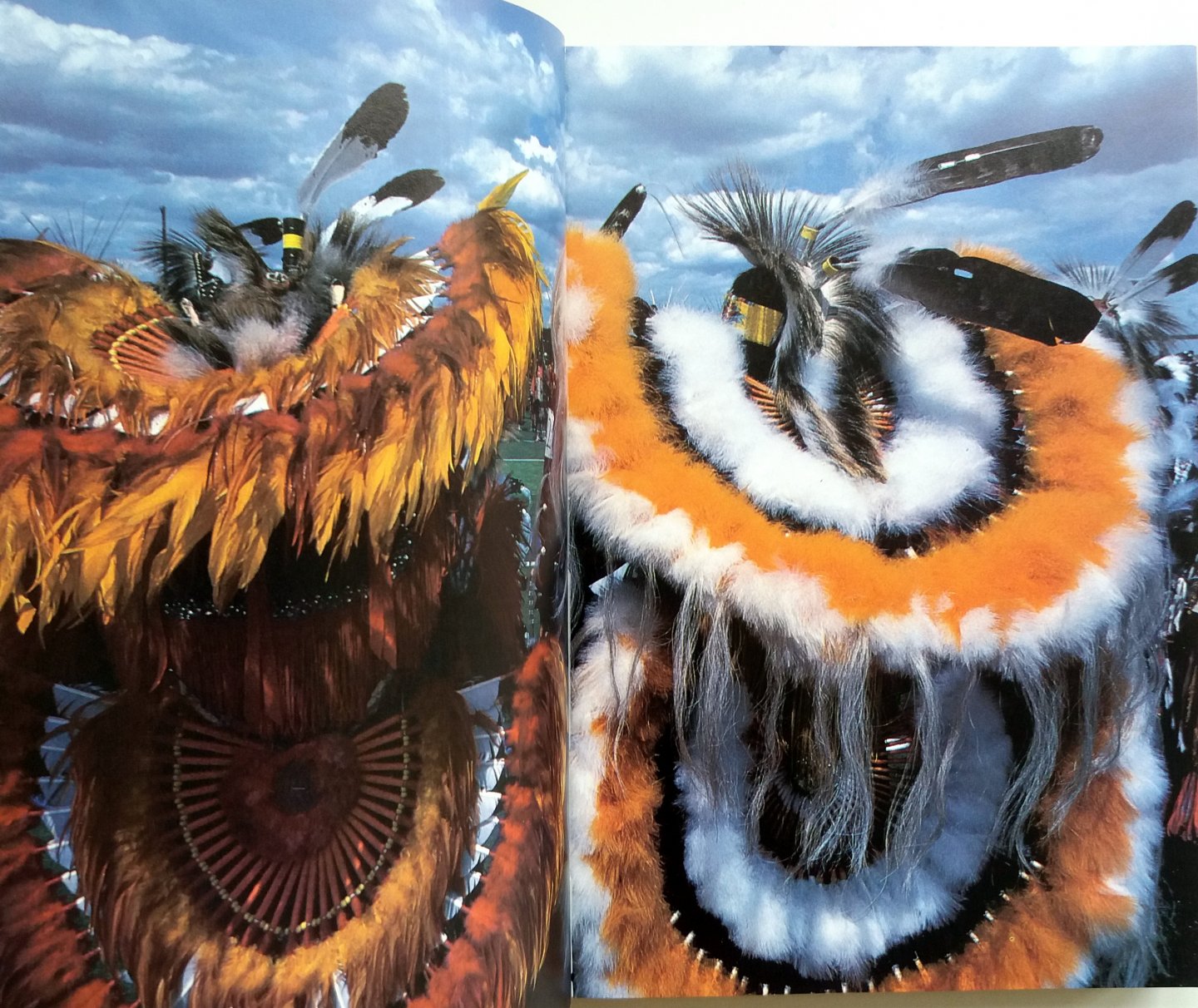 Insight Guides - Insight Guides - Native America (ENGELSTALIG)