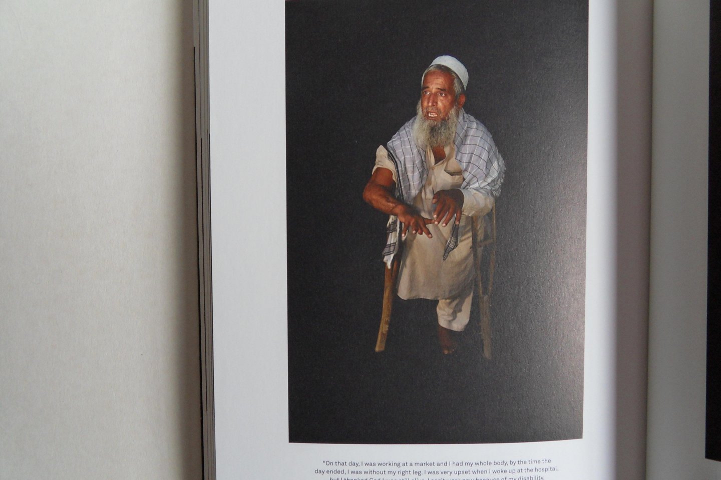 Bolt, Rodney (text editor); Wellford, James (inleiding). - World Press Photo. - Next #02 - On the theme "Trust".