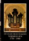 Diverse auteurs - 250 jaar orgelmakers Vermeulen 1730-1980