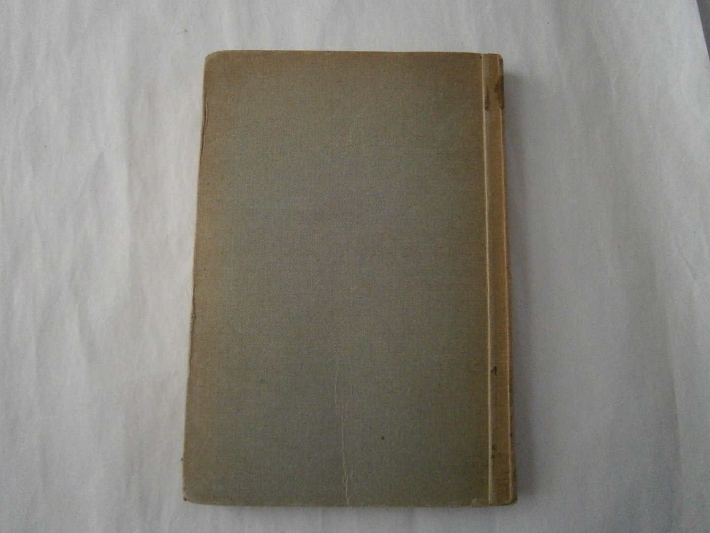 Riemann, Hugo - Meisterführer No12 Beethoven's Streichquartette