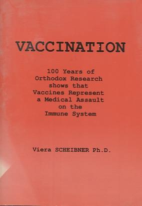  - Vaccintion