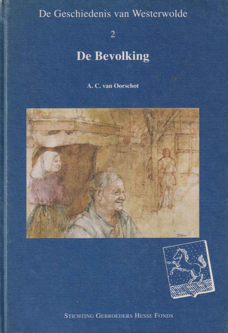 Grün, Anselm - Boek van levenskunst
