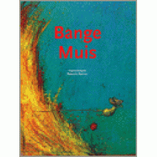 Bottema, Fionna en Natascha Stenvert - Bange Muis