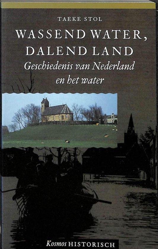 Stol, T. - De Derde Wereldoorlog?