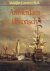 Carasso Kok - Amsterdam historisch