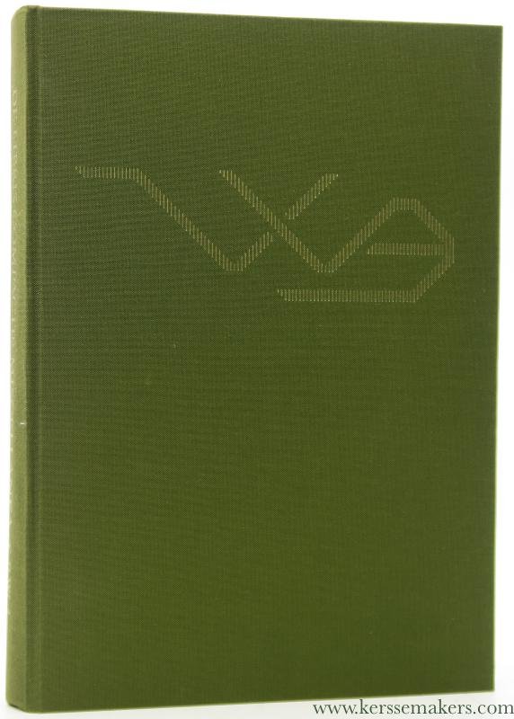Colin, Collegit G. - De Libris Compactis. Miscellanae.