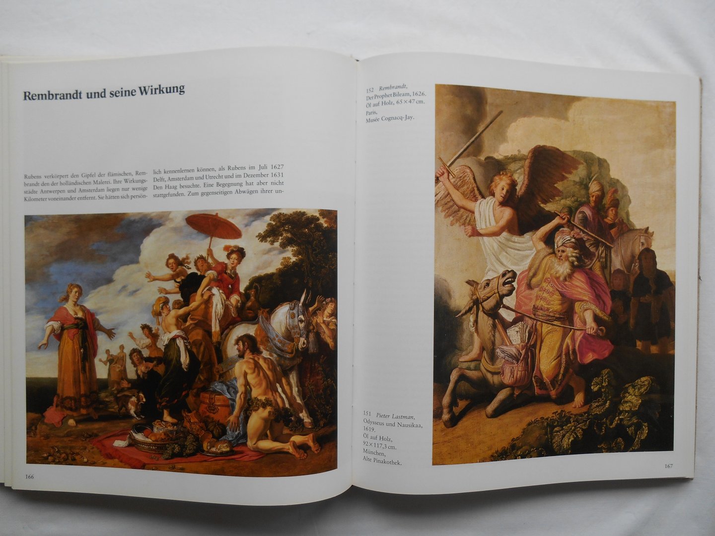 Herwig Guratzsch - Die goldenen Jahrhunderte der niederländischen Malerei
