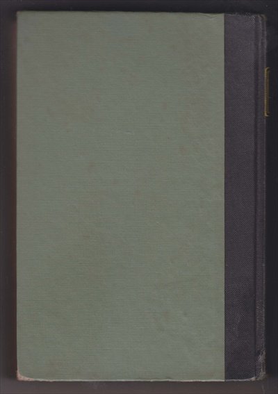 CHEEVER, JOHN (1912-1982) - The Wapshot Chronicle [1st edition - 1957]