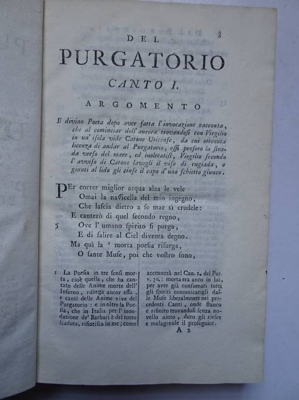  - Acta synodalia of gearresteerde kerken-ordeningen van Zeelandt, van de jaren 1591, 1620 en 1638. Uitgegeven, ingevolge de resolutie van de Edele Mogende Heeren Gecommitteerde Raaden van Zeelandt, van den 13. Februari 1755.