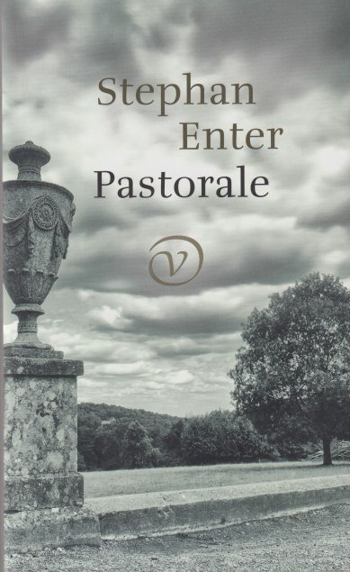 Enter, Stephan - Pastorale