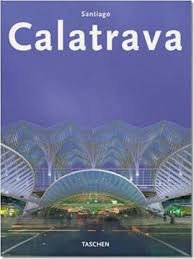 Jodidio, Philip - Santiago Calatrava