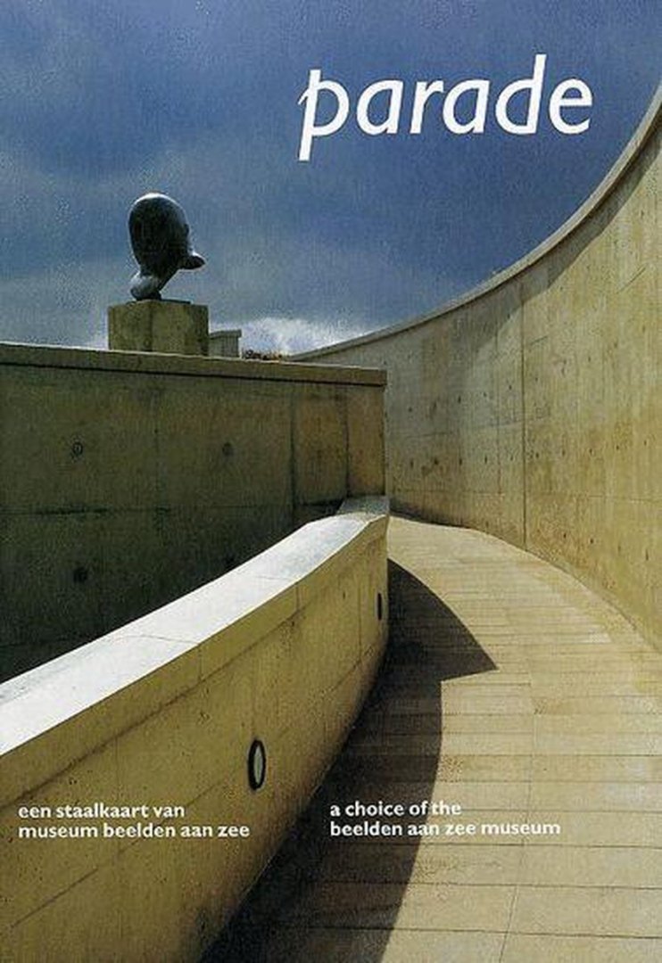 Boelema, L. - Parade