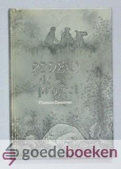 Cameron, Thomas - Peden de profeet