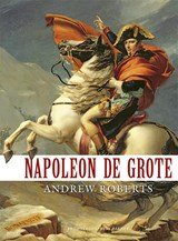 Napoleon de Grote