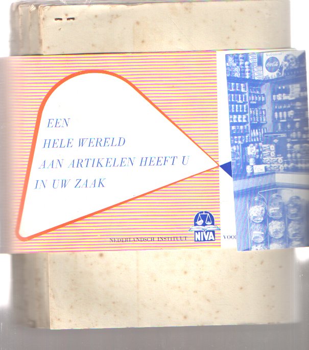  - Cursus reformvoeding