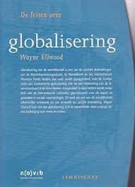 Ellwood, Wayne - Globalisering