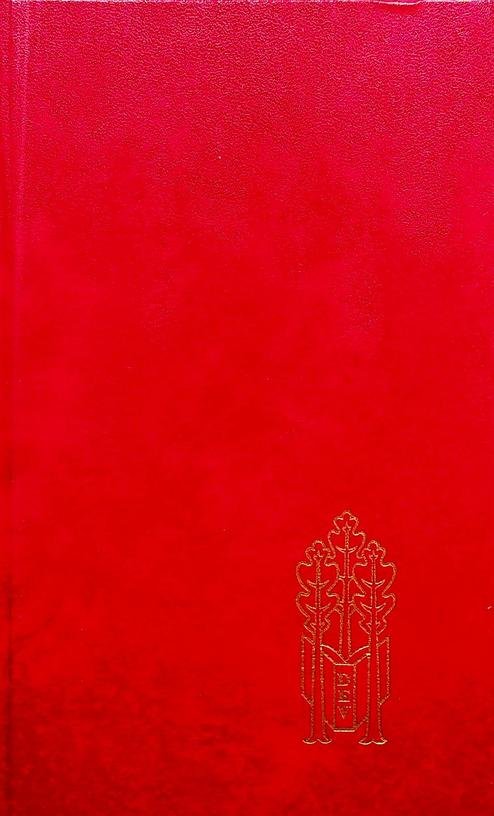 Kissener, Hermann - Wiedergeburt durch Wasser und Geist. Die Logik der Apokalypse