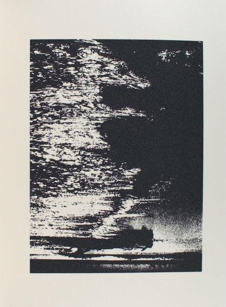 Balkt, H.H. ter. Johnny van Doorn, Gerrit Komrij, Jan Siebelink, Willem van Toorn, e.v.a. - Gelderland in proza, poëzie en prenten.