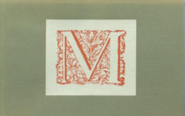 Mayer, Flip. - Veertig jaar rondom het hof.