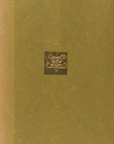 Rueter, Pam G. - Het koepelhuis.