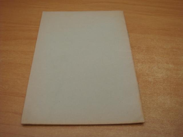 Schelhaas, J - De Conclusies van het Amersfoortse Congres van gereformeerden Afgewezen