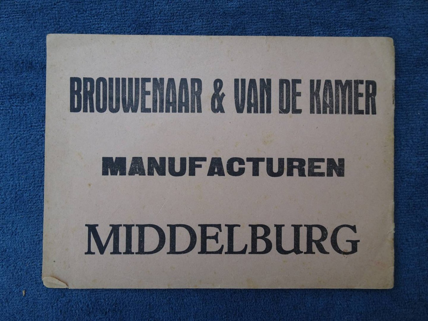 N.n.. - Vriendjes.