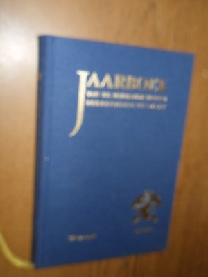 Jaarboekcommissie - Jaarboek van de mijnbouwkundige vereeniging te Delft 2013-2014. 75e jaarboek