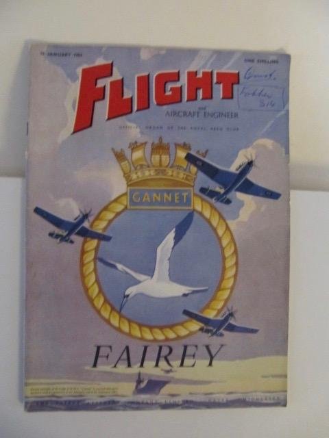 Flight Royal Aero Group - Flight Paris Show - Flight and Aircraft Engineer