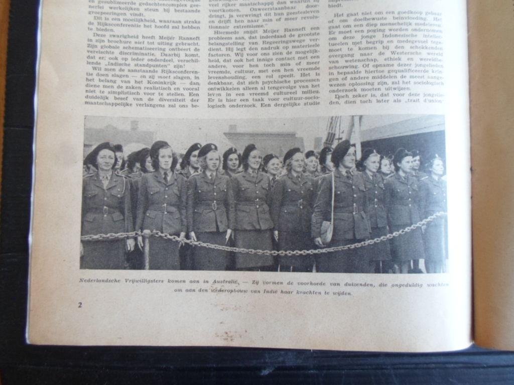  - Het Indisch Nieuws