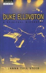 Duke Ellington