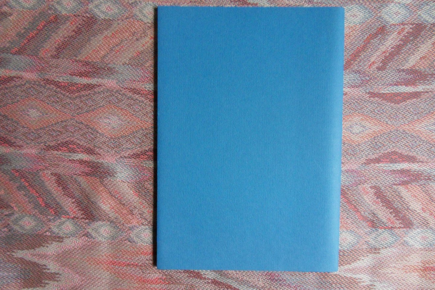 Rawie, Jean Pierre. - Hemeltekens. [ Genummerd ex. 37 / 135 ].