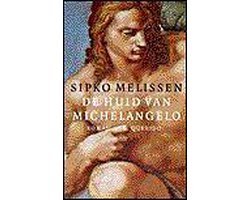 Melissen - De huid van Michelangelo