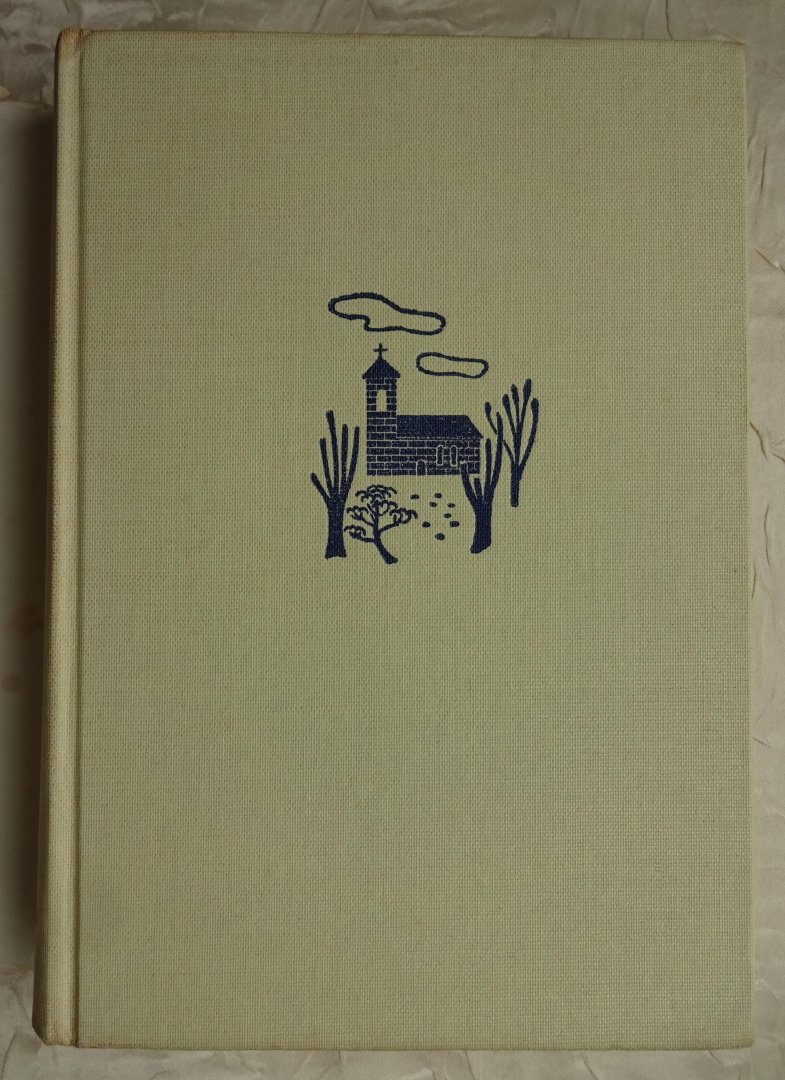 Hünermann, Wilhelm - De rebel die een dubbel leven leidde