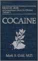 Gold, Mark S. - Cocaine. Drugs of abuse: a comprehensive series for clinicians volume 3