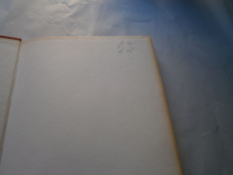 Unterkurcher, F. - Stundenbuch der Maria von Burgund