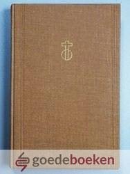 Bolkestein, Dr. M.H. - De brieven aan de Tessalonicenzen --- Serie De prediking van het Nieuwe Testament (PNT)